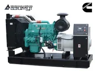 АД-420С-Т400-1РНМ15